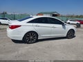 Photo 13 of 19 — 2013 Hyundai Sonata