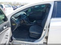 Photo 18 of 19 — 2013 Hyundai Sonata