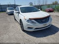 Photo 1 of 19 — 2013 Hyundai Sonata