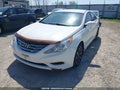 Photo 2 of 19 — 2013 Hyundai Sonata