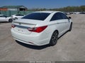 Photo 4 of 19 — 2013 Hyundai Sonata