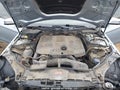 Photo 10 of 20 — 2016 Mercedes-Benz E-Class