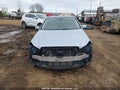 Photo 13 of 20 — 2016 Mercedes-Benz E-Class