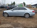 Photo 15 of 20 — 2016 Mercedes-Benz E-Class