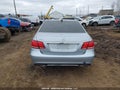 Photo 17 of 20 — 2016 Mercedes-Benz E-Class