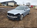 Photo 2 of 20 — 2016 Mercedes-Benz E-Class