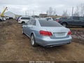 Photo 3 of 20 — 2016 Mercedes-Benz E-Class