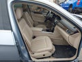 Photo 5 of 20 — 2016 Mercedes-Benz E-Class