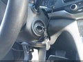 Photo 11 of 21 — 2020 Hyundai Elantra