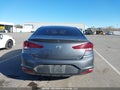 Photo 16 of 21 — 2020 Hyundai Elantra