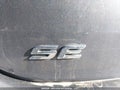 Photo 21 of 21 — 2020 Hyundai Elantra