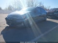 Photo 2 of 21 — 2020 Hyundai Elantra