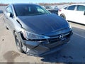 Photo 6 of 21 — 2020 Hyundai Elantra