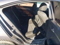 Photo 8 of 21 — 2020 Hyundai Elantra