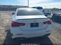 Photo 15 of 19 — 2019 Mercedes-Benz A-Class