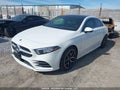 Photo 2 of 19 — 2019 Mercedes-Benz A-Class