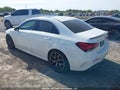 Photo 3 of 19 — 2019 Mercedes-Benz A-Class
