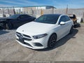 Photo 6 of 19 — 2019 Mercedes-Benz A-Class