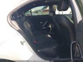 Photo 8 of 19 — 2019 Mercedes-Benz A-Class
