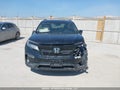Photo 11 of 17 — 2020 Honda Pilot