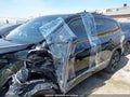 Photo 16 of 17 — 2020 Honda Pilot