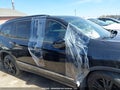 Photo 17 of 17 — 2020 Honda Pilot