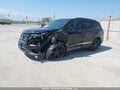 Photo 2 of 17 — 2020 Honda Pilot