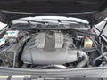 Photo 9 of 20 — 2013 Volkswagen Touareg