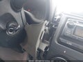 Photo 10 of 20 — 2013 Toyota Corolla