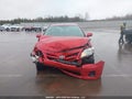 Photo 11 of 20 — 2013 Toyota Corolla