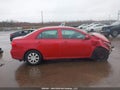 Photo 12 of 20 — 2013 Toyota Corolla
