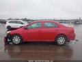 Photo 13 of 20 — 2013 Toyota Corolla