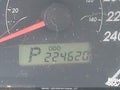 Photo 14 of 20 — 2013 Toyota Corolla