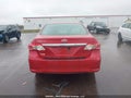 Photo 15 of 20 — 2013 Toyota Corolla