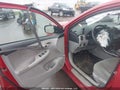 Photo 17 of 20 — 2013 Toyota Corolla