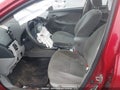 Photo 18 of 20 — 2013 Toyota Corolla