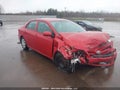 Photo 1 of 20 — 2013 Toyota Corolla