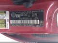 Photo 20 of 20 — 2013 Toyota Corolla