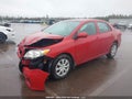 Photo 2 of 20 — 2013 Toyota Corolla