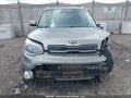 Photo 12 of 18 — 2018 Kia Soul