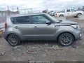 Photo 13 of 18 — 2018 Kia Soul