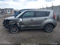 Photo 14 of 18 — 2018 Kia Soul