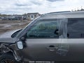 Photo 18 of 18 — 2018 Kia Soul