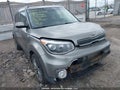 Photo 1 of 18 — 2018 Kia Soul