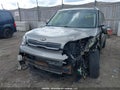Photo 2 of 18 — 2018 Kia Soul