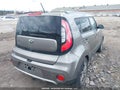 Photo 4 of 18 — 2018 Kia Soul
