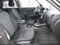 Photo 5 of 18 — 2018 Kia Soul