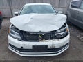 Photo 12 of 18 — 2017 Volkswagen Jetta