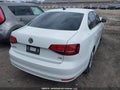 Photo 4 of 18 — 2017 Volkswagen Jetta