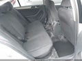 Photo 8 of 18 — 2017 Volkswagen Jetta